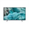Samsung 50 Inch QLED 4K Vision AI Smart TV 50Q7F