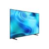 Samsung 55 Inch Crystal UHD 4K Smart TV 55U8500H 01