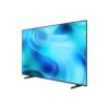 Samsung 55 Inch Crystal UHD 4K Smart TV 55U8500H 02
