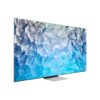Samsung 85 Inch Neo QLED 8K Smart TV 85QN900B 02