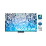 Samsung 85 Inch Neo QLED 8K Smart TV 85QN900B