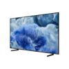 Samsung 85 Inch QLED 4K Vision AI Smart TV 85Q8F 01