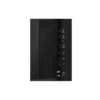 Samsung 85 Inch QLED 4K Vision AI Smart TV 85Q8F 03