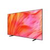 Samsung 98 Inch Crystal UHD 4K Smart TV 98U9000H 01