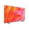 Samsung 98 Inch Crystal UHD 4K Smart TV 98U9000H 02