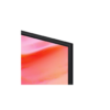 Samsung 98 Inch Crystal UHD 4K Smart TV 98U9000H 03