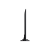 Samsung 98 Inch Crystal UHD 4K Smart TV 98U9000H 04
