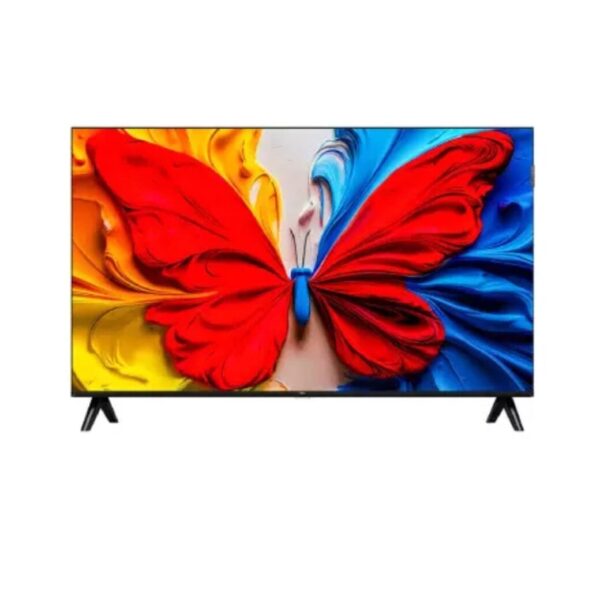 TCL 43 Inch FHD QLED Smart Google TV 43S5K