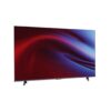 Toshiba 40 Inch Android FHD LED TV 40V35NP 01