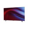 Toshiba 40 Inch Android FHD LED TV 40V35NP 02