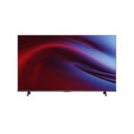 Toshiba 40 Inch Android FHD LED TV 40V35NP