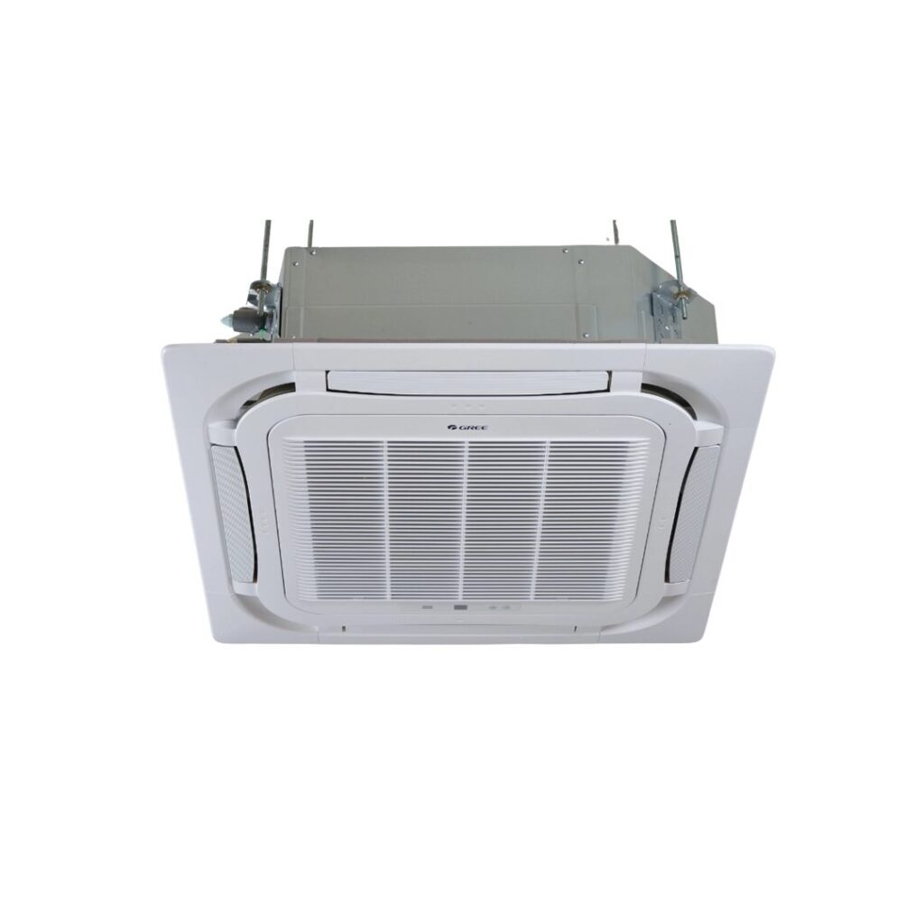 Gree 3.0 Ton Cassette Type Inverter AC GS 36XCTAV32