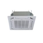 Gree 3.0 Ton Cassette Type Inverter AC GS 36XCTAV32