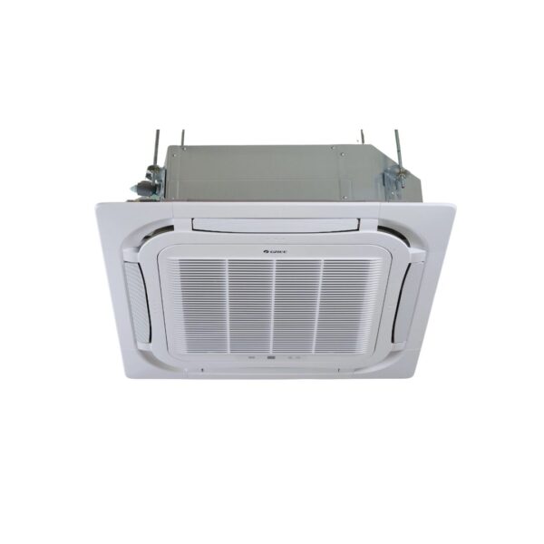 Gree 3.0 Ton Cassette Type Inverter AC GS 36XCTAV32