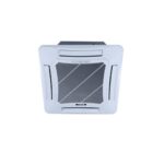 Gree 5.0 Ton Cassette Type Inverter AC GS 60XCTAV32