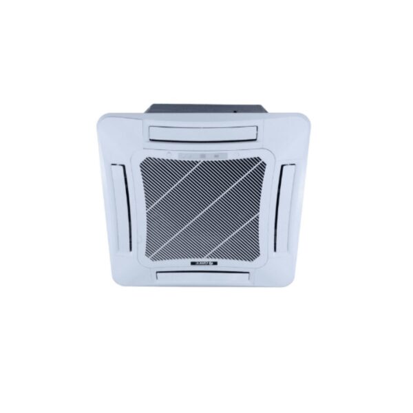 Gree 5.0 Ton Cassette Type Inverter AC GS 60XCTAV32