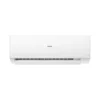 Haier 1.5 Ton TurboAqua FIX Pro Non Inverter AC HSU 18TurboAqua 01