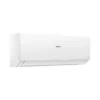 Haier 1.5 Ton TurboAqua FIX Pro Non Inverter AC HSU 18TurboAqua 02
