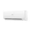 Haier 1.5 Ton TurboAqua FIX Pro Non Inverter AC HSU 18TurboAqua 03