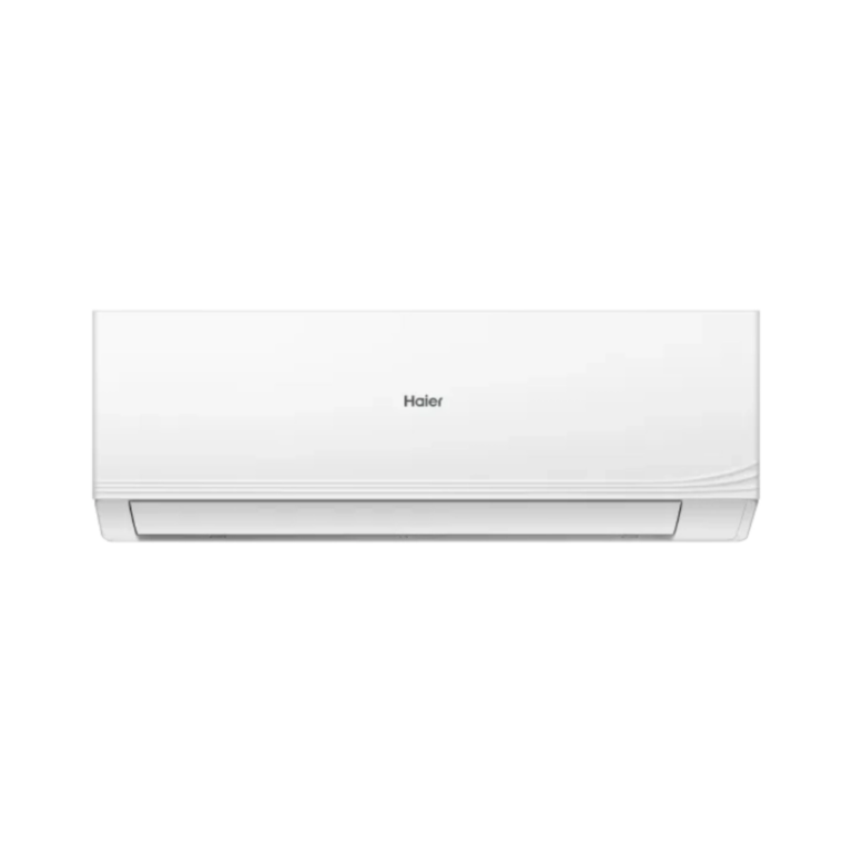 Haier 1.5 Ton TurboAqua FIX Pro Non Inverter AC HSU 18TurboAqua