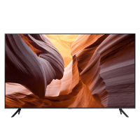 Wholesale Electronics – Buy Samsung Smart LED TV, Refrigerator, Air ...