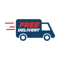Free Delivery